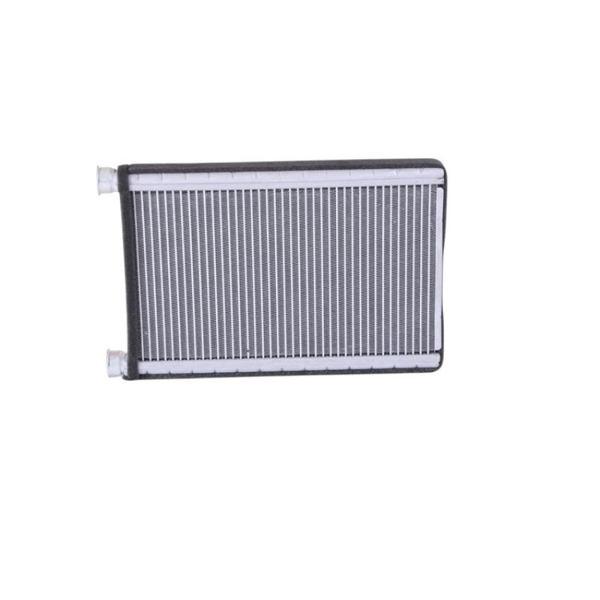 NISSENS 70527 HVAC Heater Core