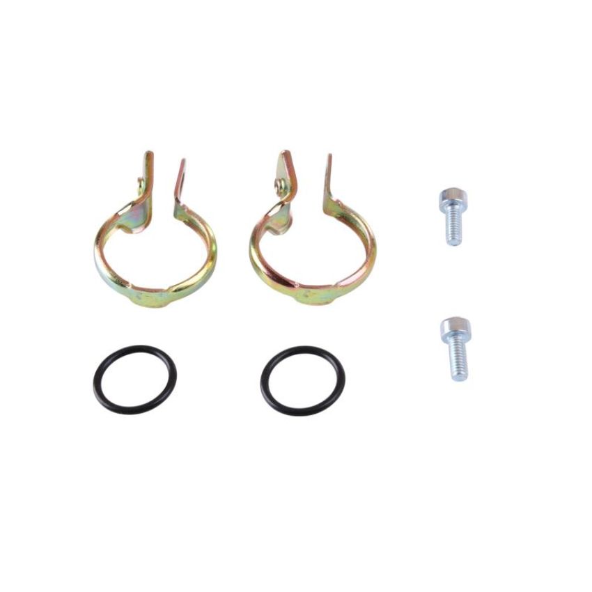 NISSENS 70527 HVAC Heater Core