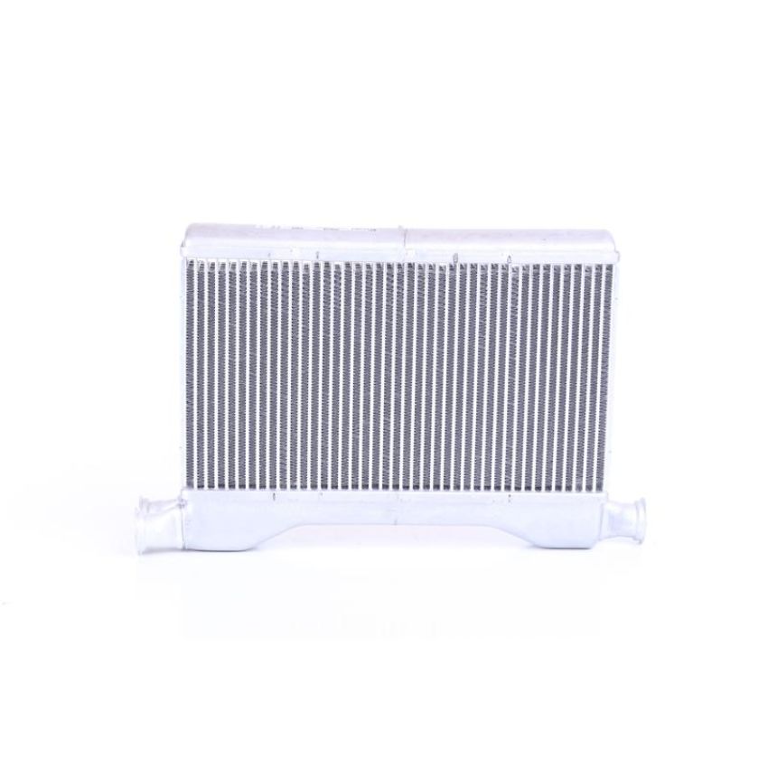 NISSENS 70528 HVAC Heater Core