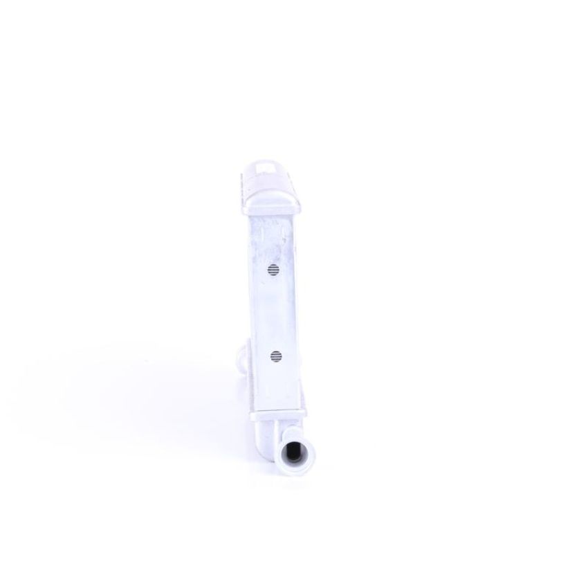 NISSENS 70528 HVAC Heater Core