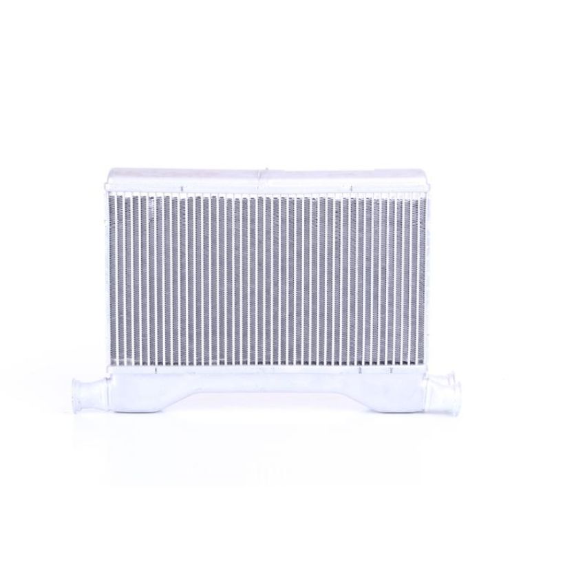 NISSENS 70528 HVAC Heater Core