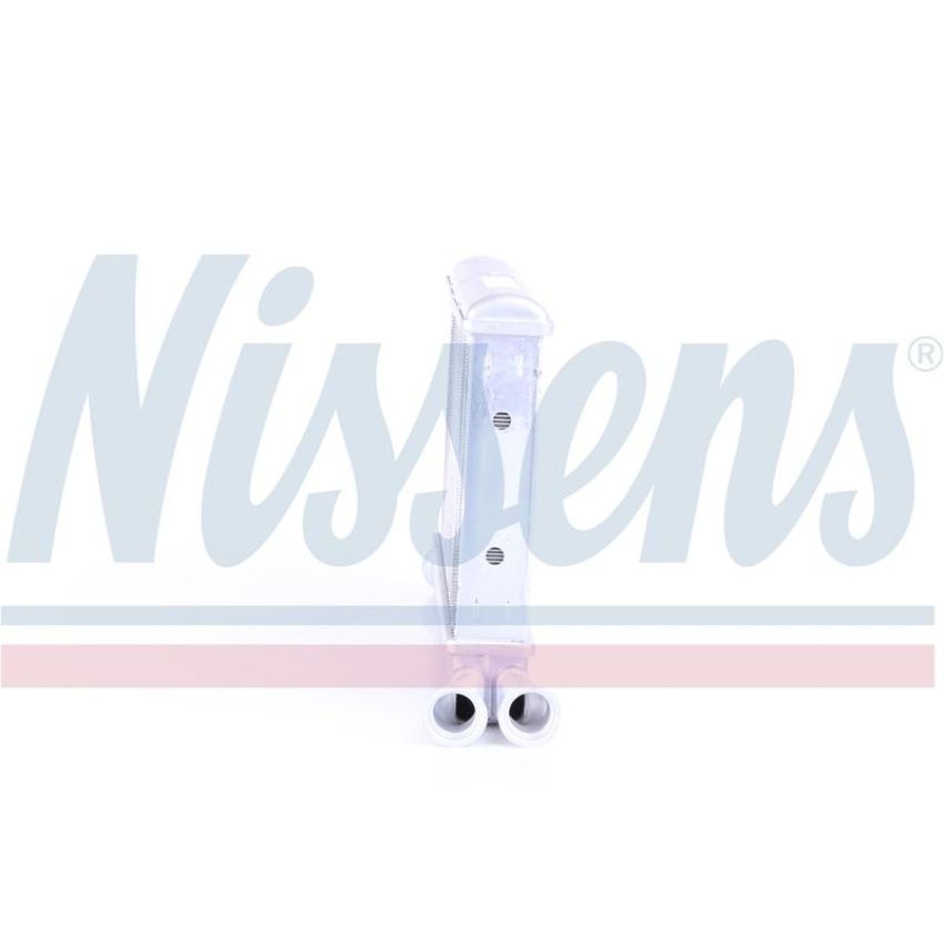 NISSENS 70528 HVAC Heater Core