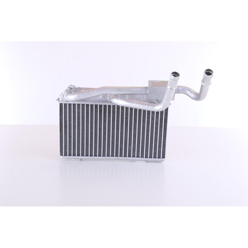 NISSENS 70529 HVAC Heater Core