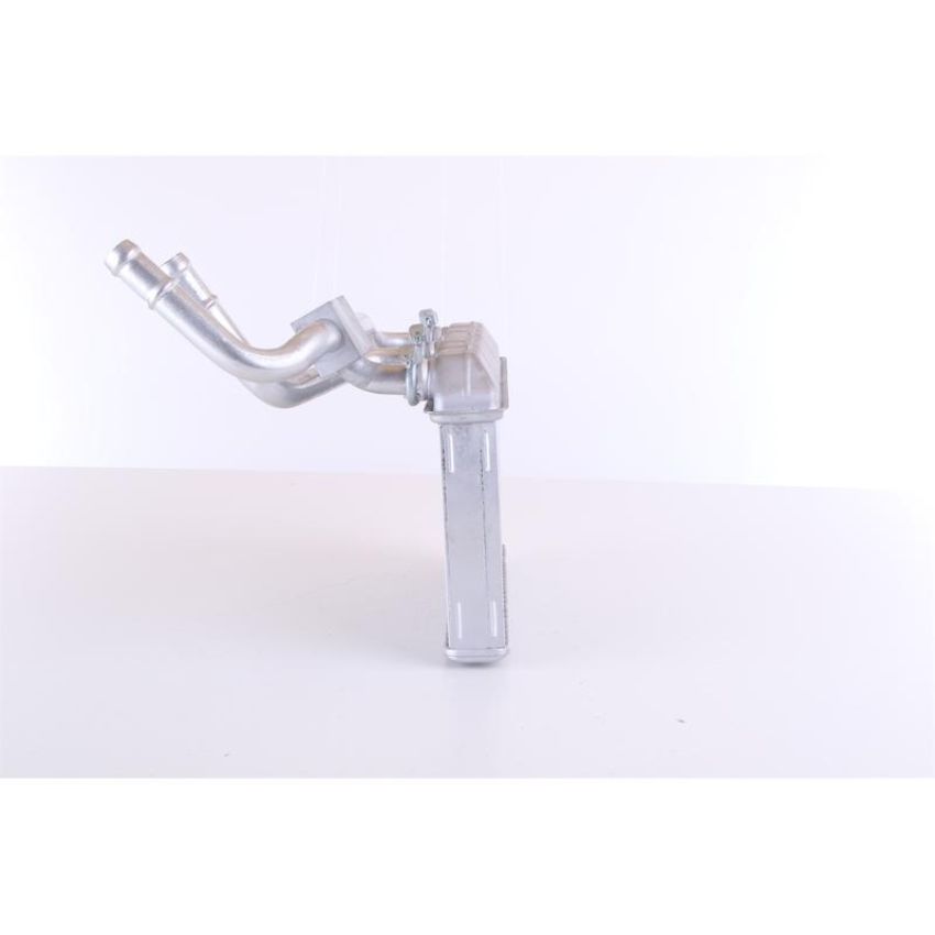 NISSENS 70529 HVAC Heater Core