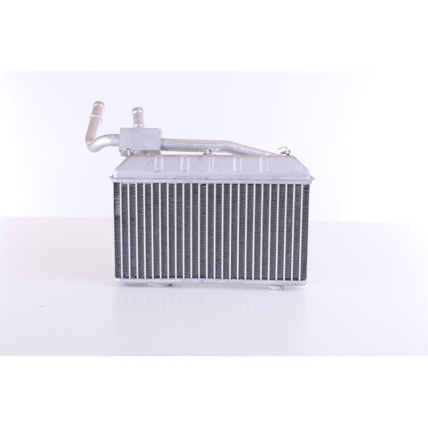 NISSENS 70529 HVAC Heater Core