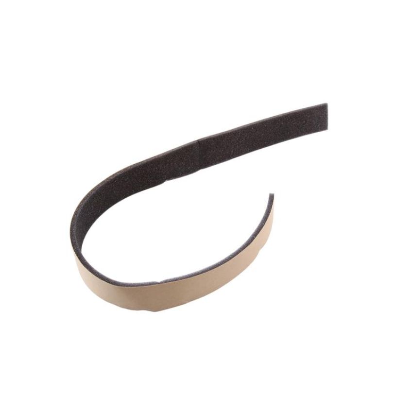 NISSENS 70529 HVAC Heater Core