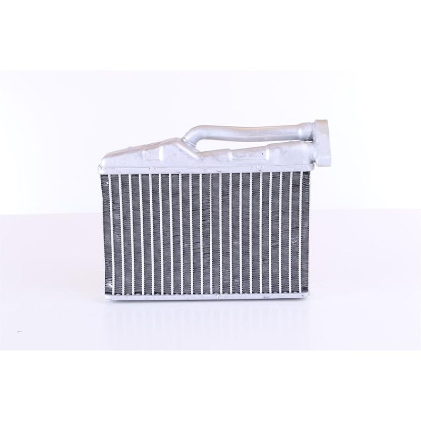 NISSENS 70530 HVAC Heater Core