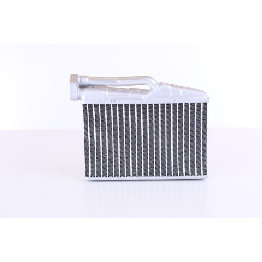 NISSENS 70530 HVAC Heater Core
