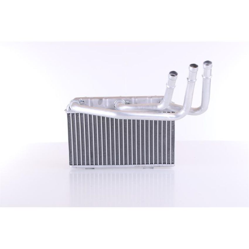 NISSENS 70531 HVAC Heater Core