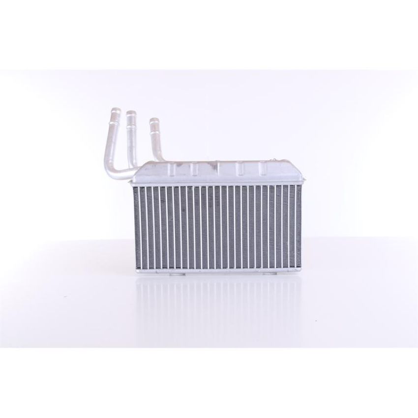 NISSENS 70531 HVAC Heater Core