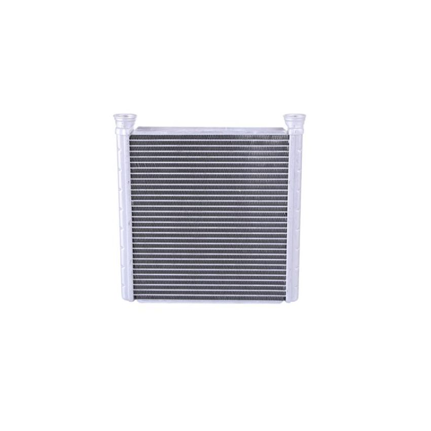 NISSENS 70533 HVAC Heater Core