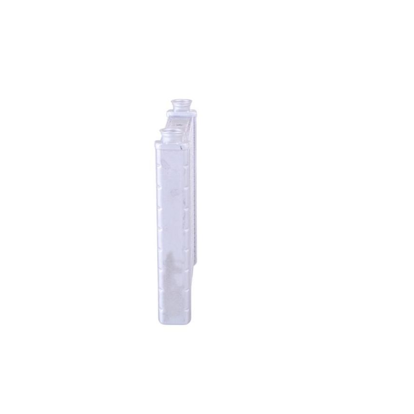 NISSENS 70533 HVAC Heater Core