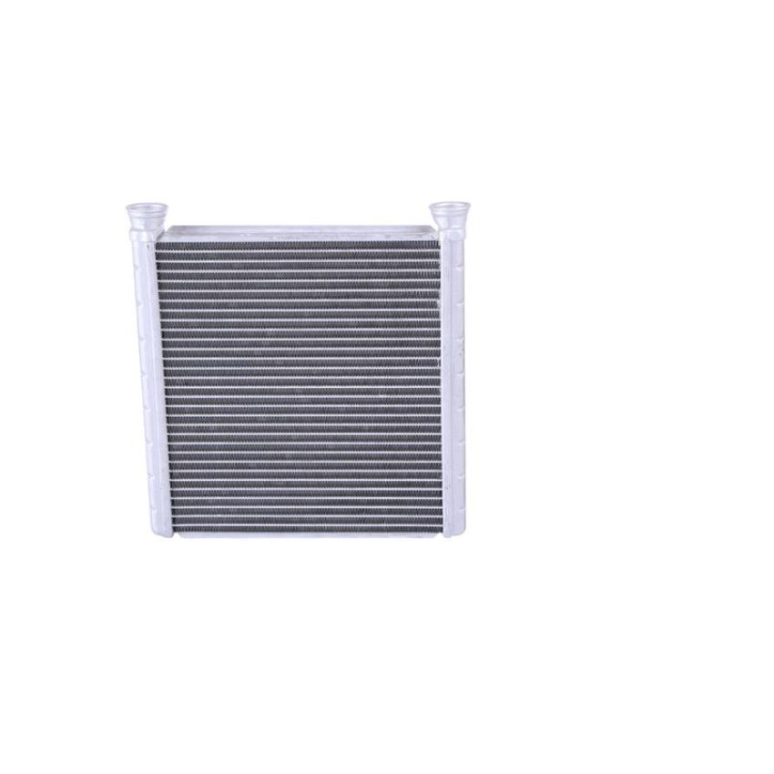 NISSENS 70533 HVAC Heater Core