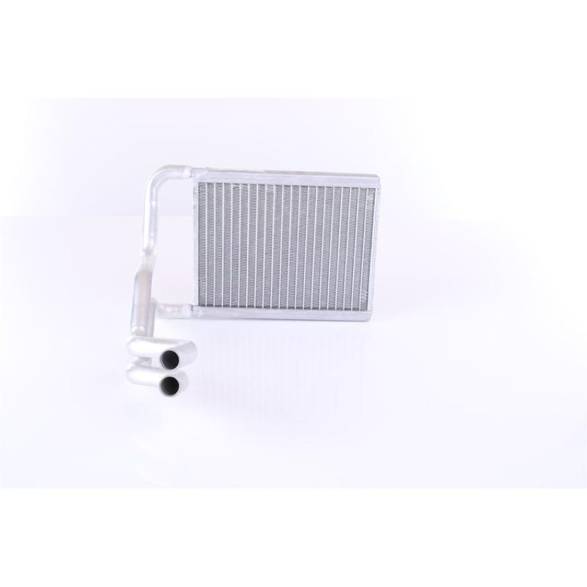 NISSENS 707070 HVAC Heater Core