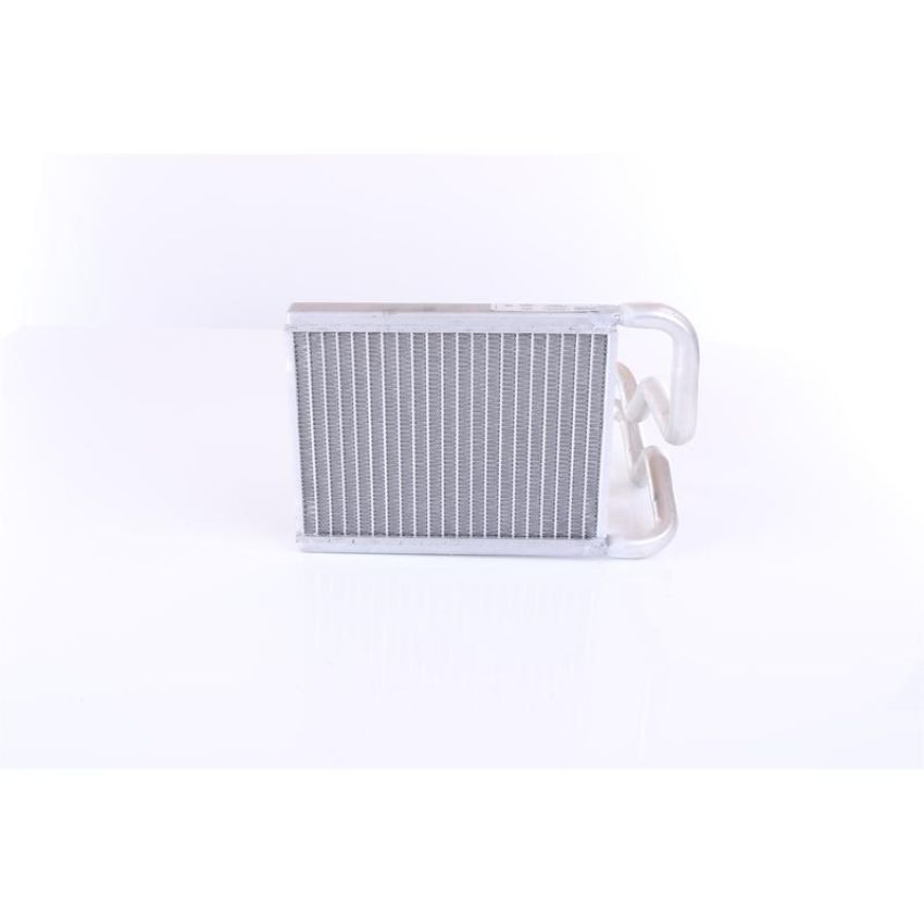 NISSENS 707070 HVAC Heater Core