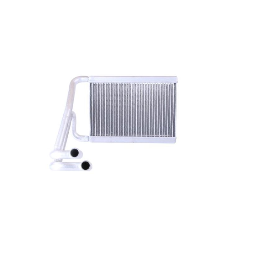 NISSENS 707071 HVAC Heater Core