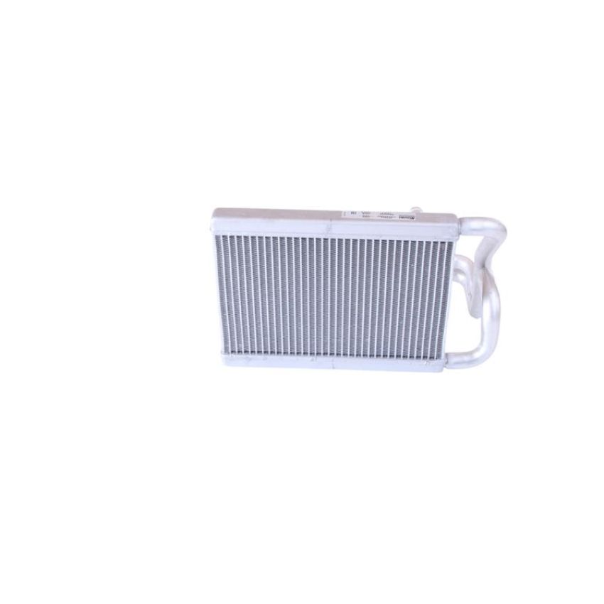 NISSENS 707071 HVAC Heater Core