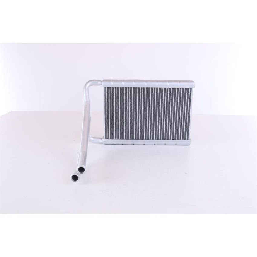 NISSENS 707073 HVAC Heater Core