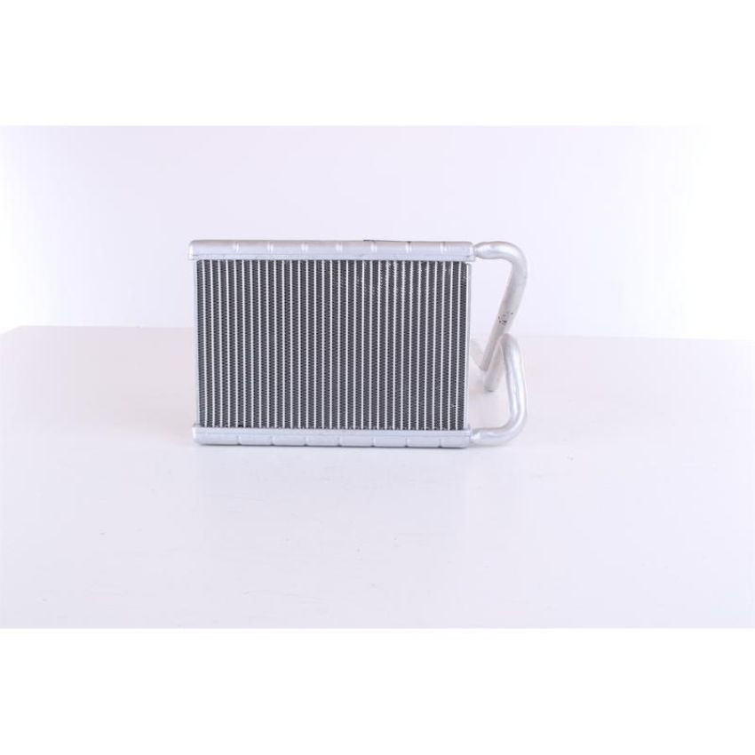 NISSENS 707073 HVAC Heater Core