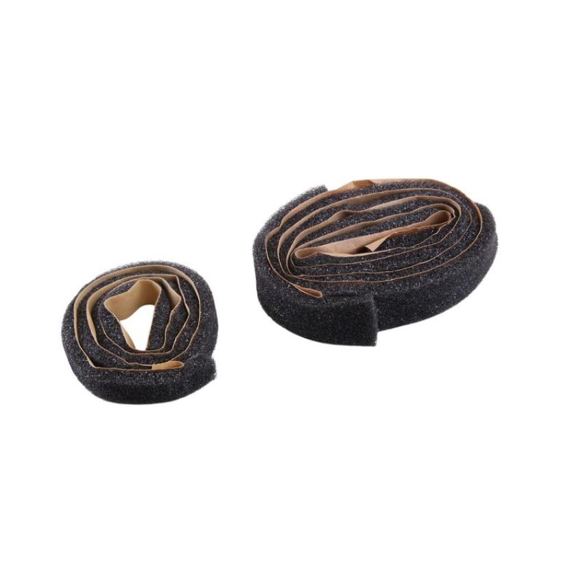 NISSENS 707073 HVAC Heater Core