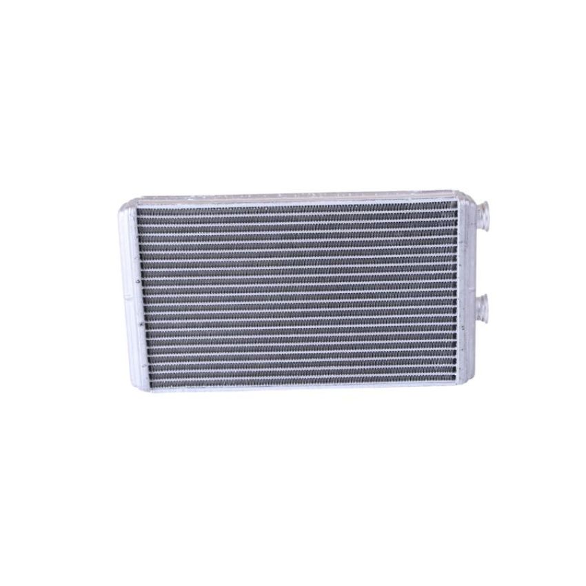 NISSENS 707074 HVAC Heater Core