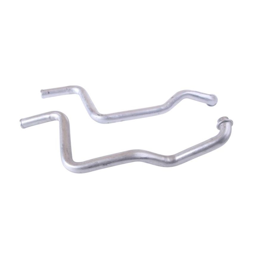 NISSENS 707074 HVAC Heater Core