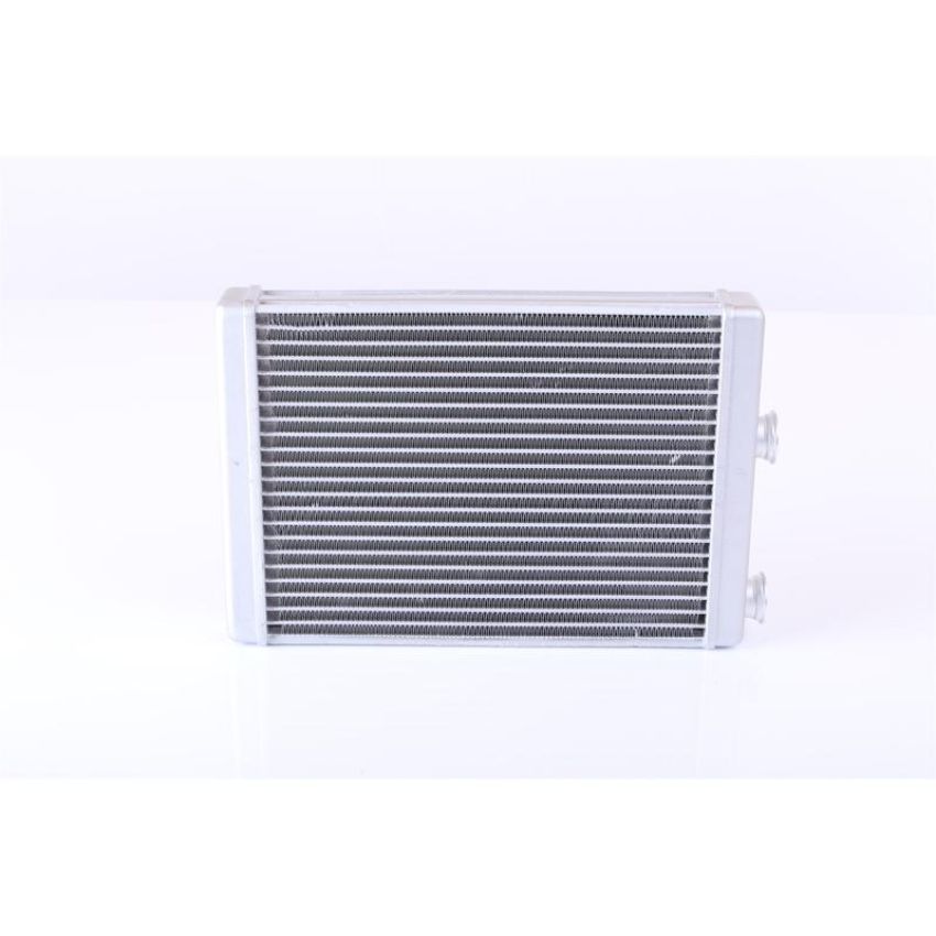 NISSENS 707076 HVAC Heater Core