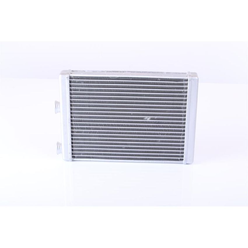 NISSENS 707076 HVAC Heater Core