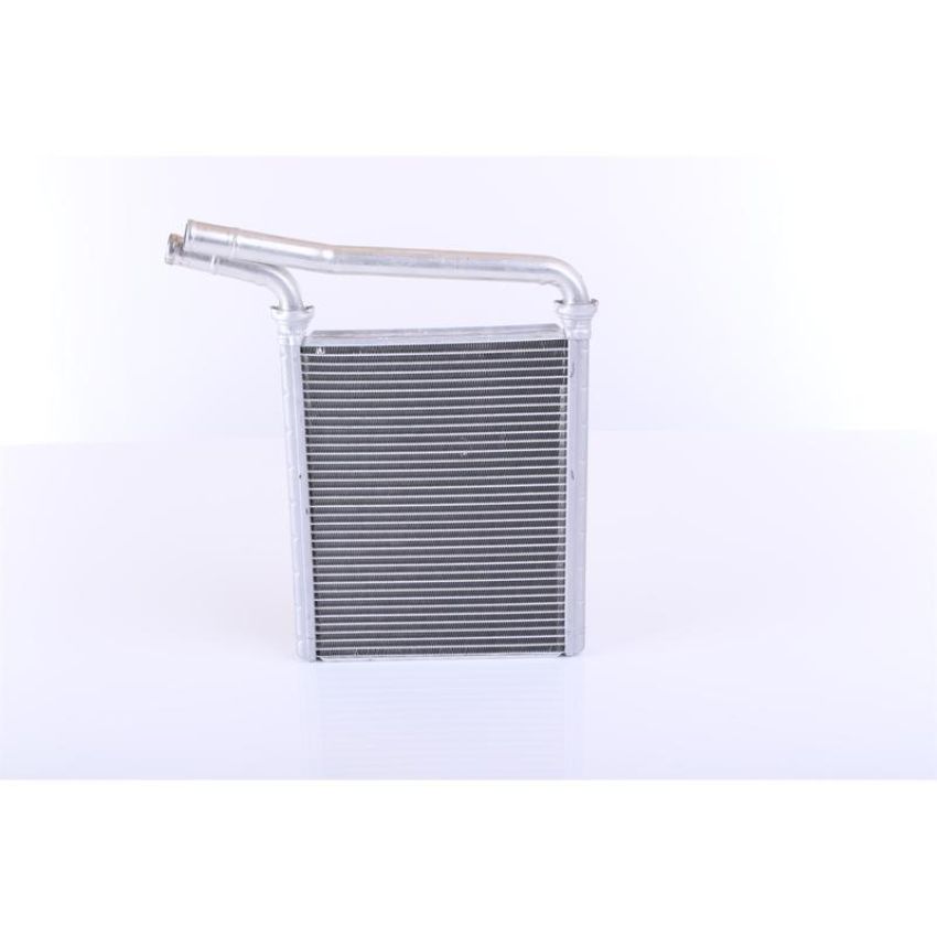 NISSENS 707090 HVAC Heater Core