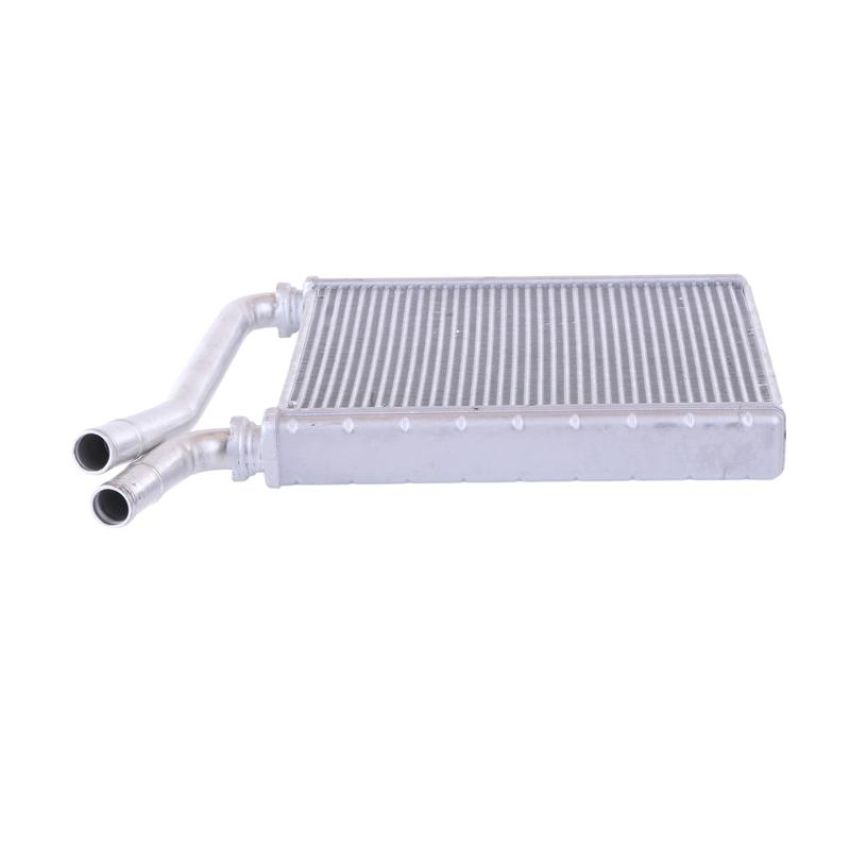 NISSENS 707090 HVAC Heater Core