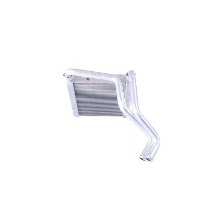 NISSENS 707093 HVAC Heater Core