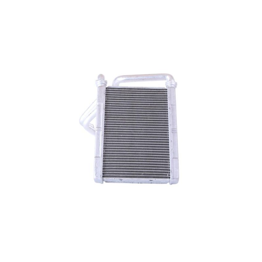 NISSENS 707093 HVAC Heater Core