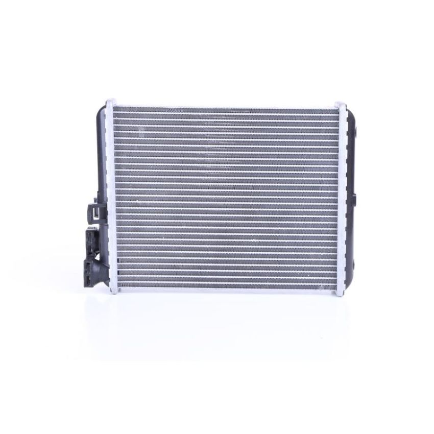 NISSENS 707102 HVAC Heater Core
