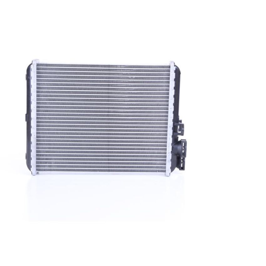 NISSENS 707102 HVAC Heater Core