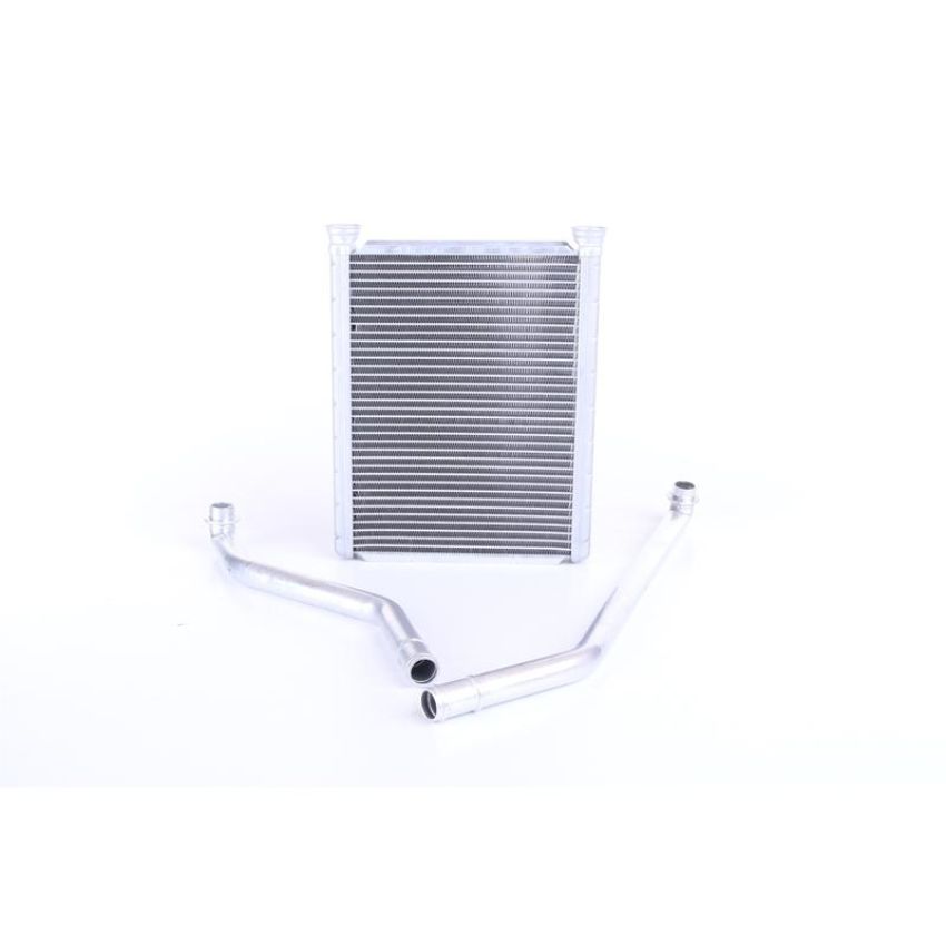 NISSENS 707172 HVAC Heater Core
