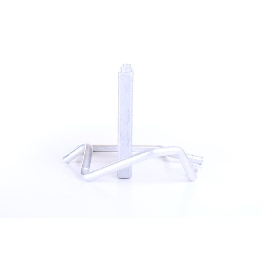 NISSENS 707178 HVAC Heater Core