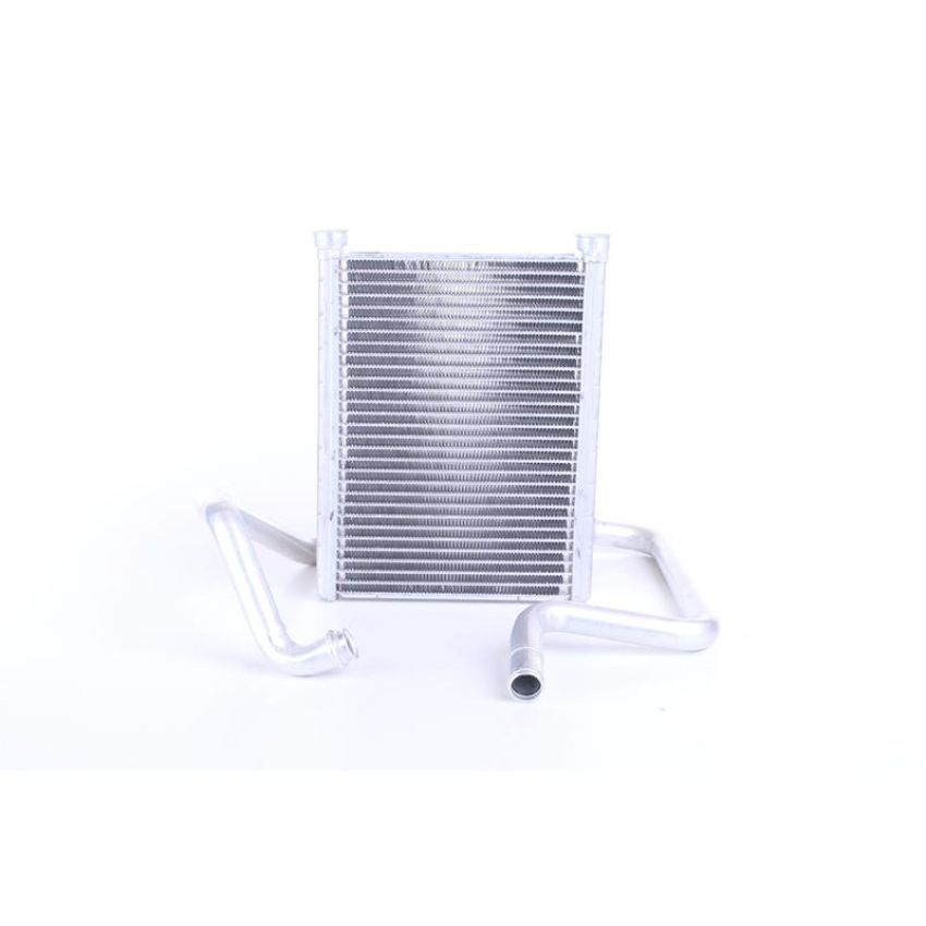 NISSENS 707178 HVAC Heater Core