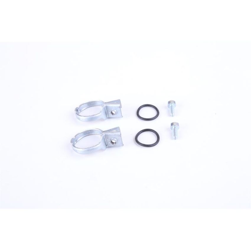 NISSENS 707178 HVAC Heater Core