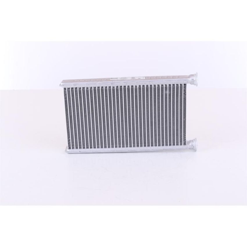 NISSENS 707190 HVAC Heater Core