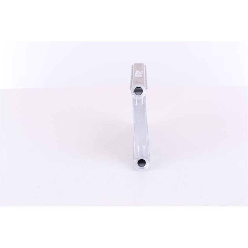 NISSENS 707190 HVAC Heater Core