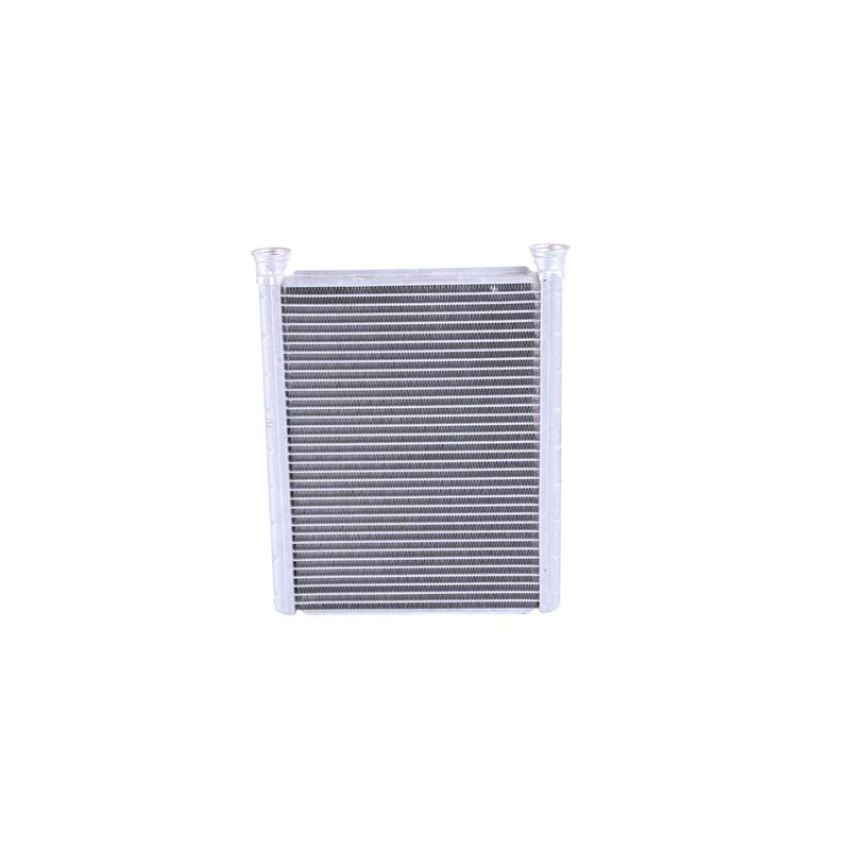 NISSENS 707198 HVAC Heater Core