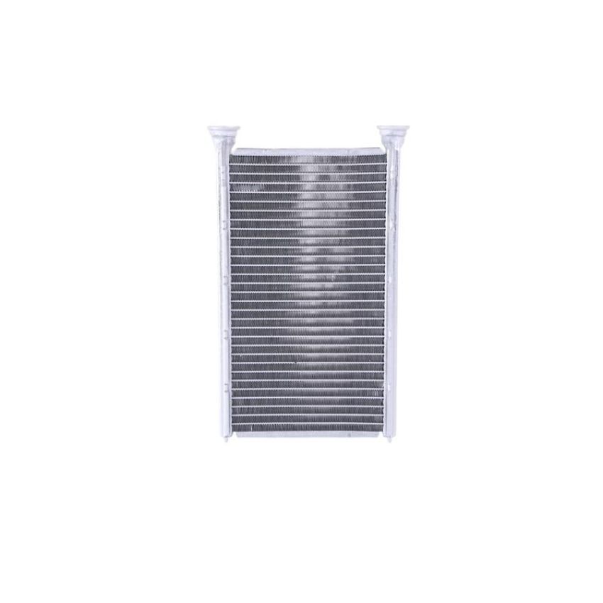 NISSENS 707209 HVAC Heater Core