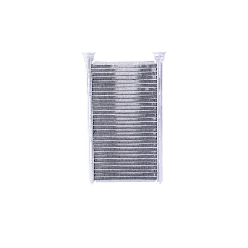 NISSENS 707209 HVAC Heater Core