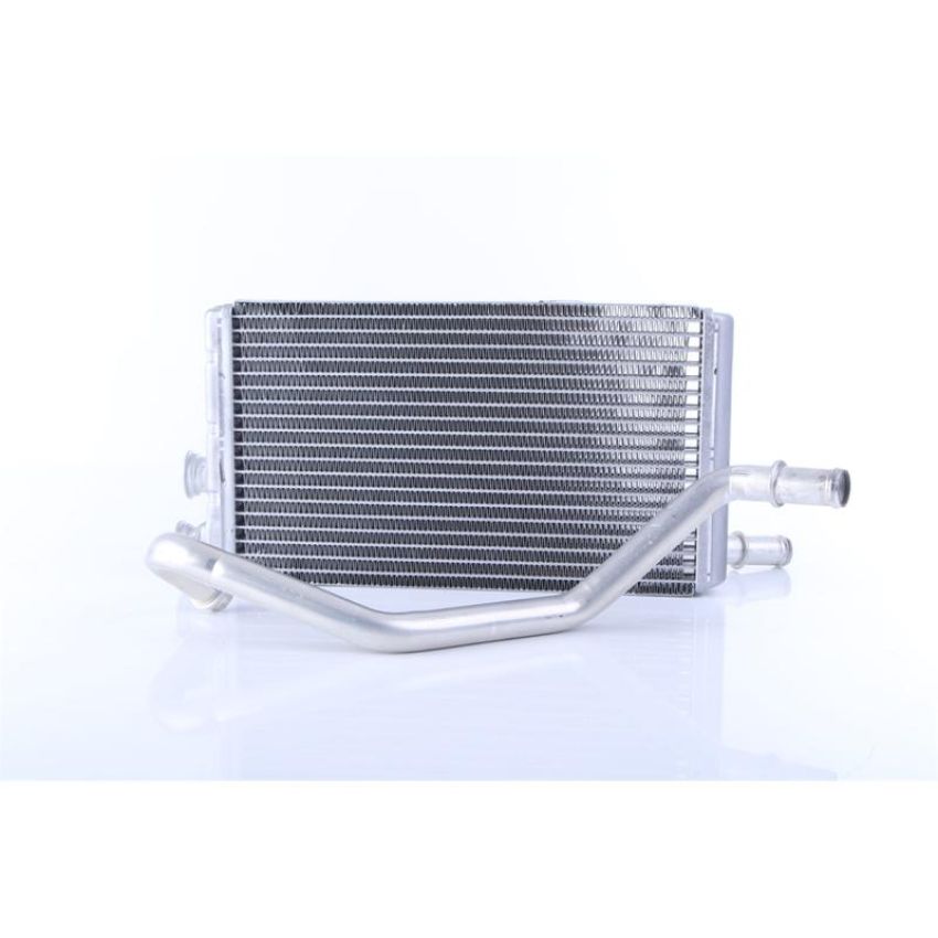 NISSENS 707215 HVAC Heater Core