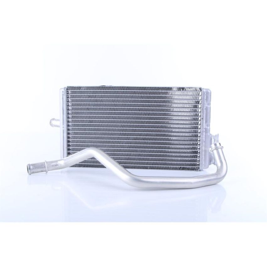 NISSENS 707215 HVAC Heater Core