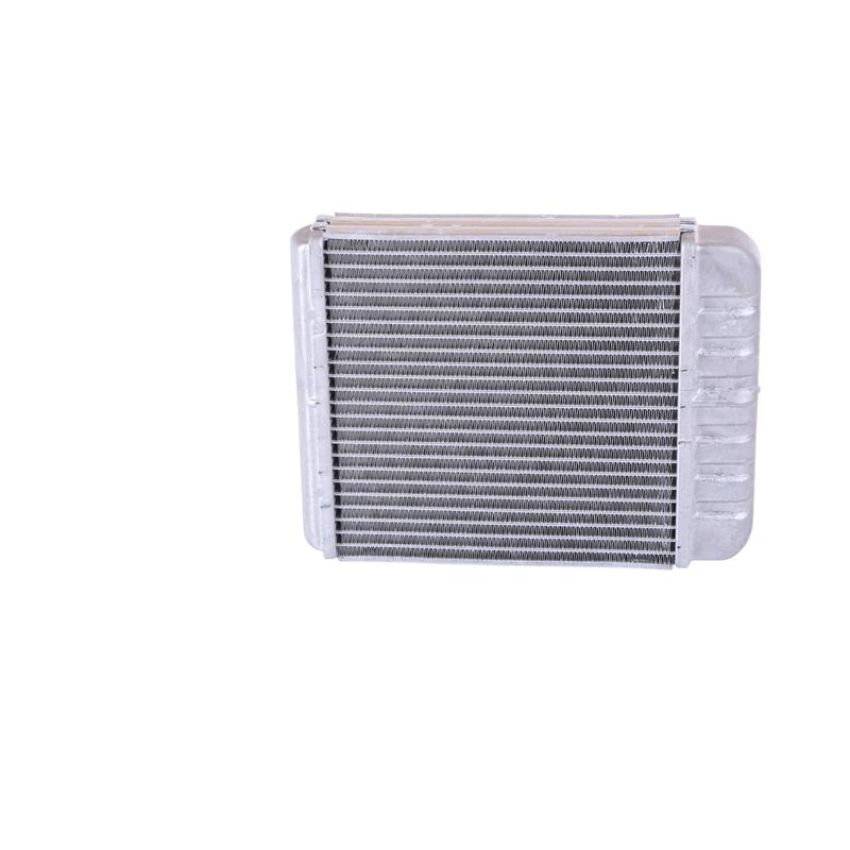 NISSENS 707216 HVAC Heater Core