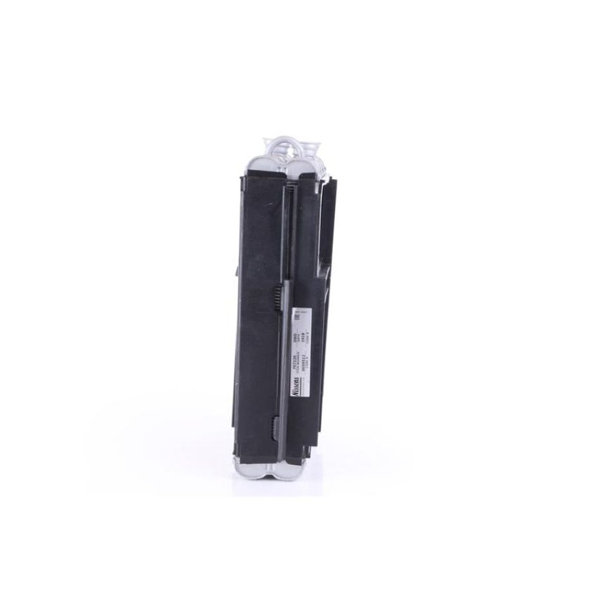 NISSENS 707220 HVAC Heater Core