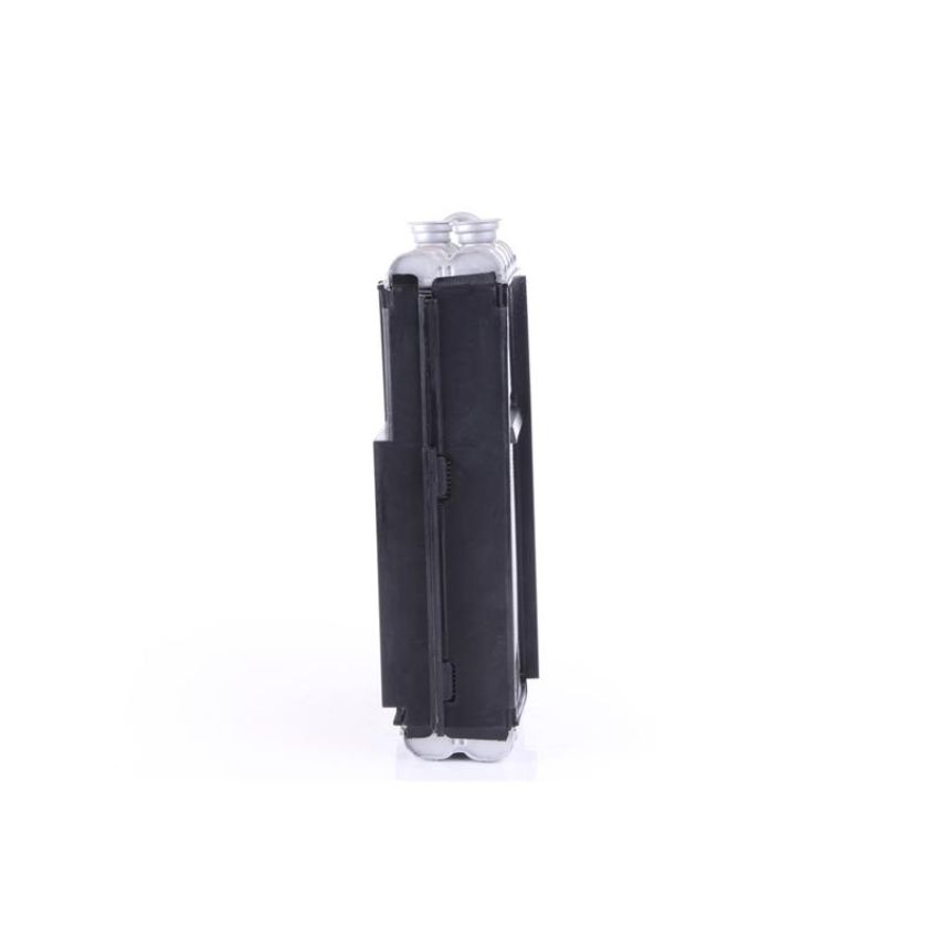 NISSENS 707220 HVAC Heater Core