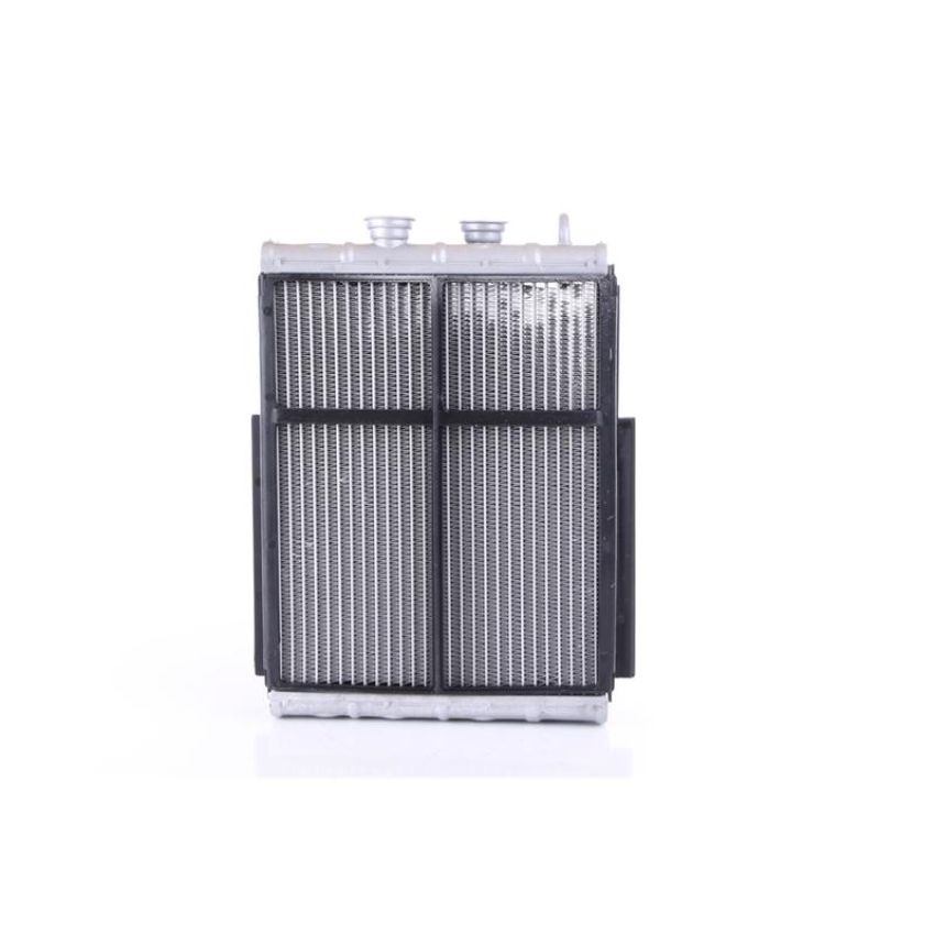 NISSENS 707220 HVAC Heater Core