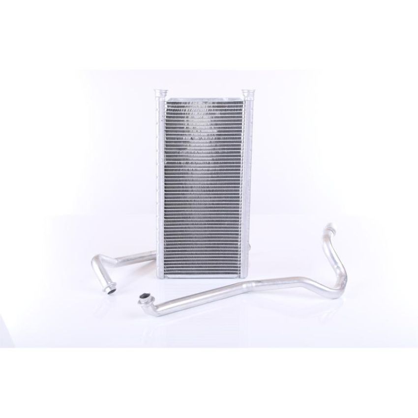 NISSENS 707221 HVAC Heater Core